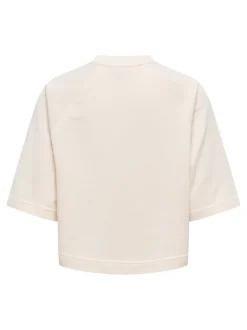 ONLDASIE Sudaderas