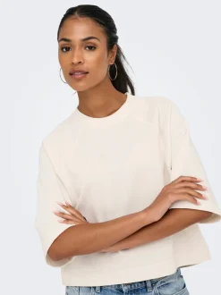 ONLDASIE Sudaderas