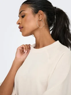 ONLDASIE Sudaderas
