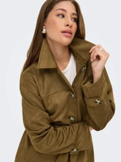 ONLDIANE Chaqueta