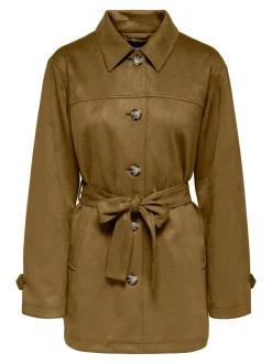 ONLDIANE Chaqueta