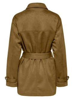 ONLDIANE Chaqueta