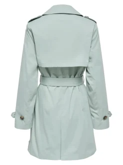ONLDISA Gabardina