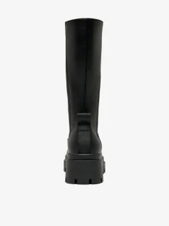 ONLDOJA-5 Botas