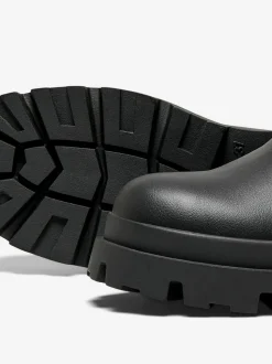 ONLDOJA-5 Botas
