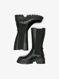 ONLDOJA-5 Botas