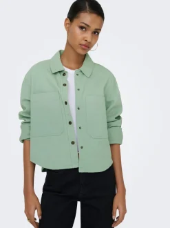 ONLDREW Chaqueta