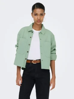 ONLDREW Chaqueta