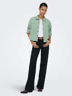 ONLDREW Chaqueta