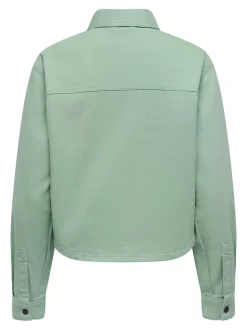 ONLDREW Chaqueta
