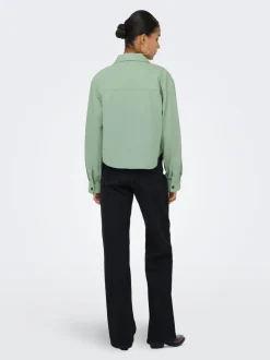 ONLDREW Chaqueta