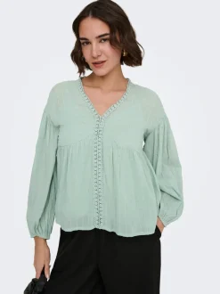 ONLDUSI Blusa