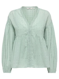 ONLDUSI Blusa