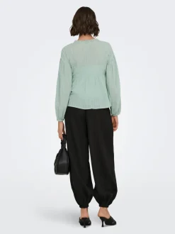 ONLDUSI Blusa