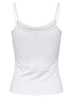 ONLEA Camiseta de tirantes