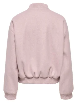 ONLELBA Chaqueta bomber