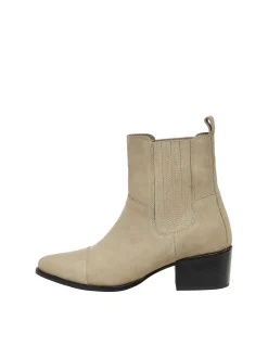 ONLELISA-1 Botas