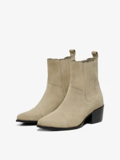 ONLELISA-1 Botas
