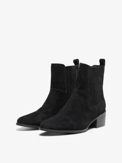 ONLELISA-1 Botas