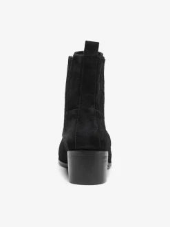ONLELISA-1 Botas