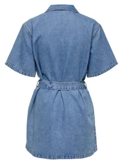 ONLELLIE Vestido corto