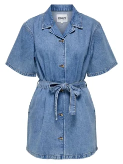 ONLELLIE Vestido corto
