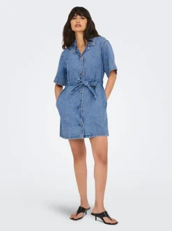 ONLELLIE Vestido corto
