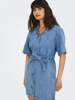ONLELLIE Vestido corto