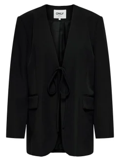 ONLELLY Blazers