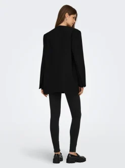 ONLELLY Blazers