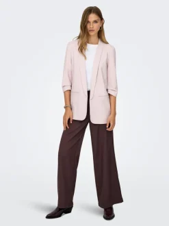 ONLELLY Blazers