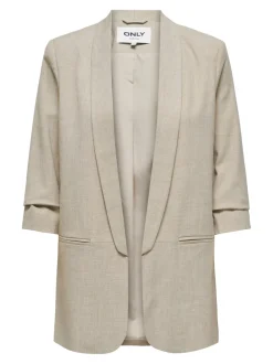 ONLELLY Blazers
