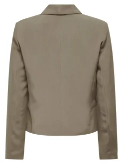 ONLELLY Blazers