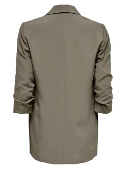 ONLELLY Blazers