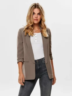 ONLELLY Blazers