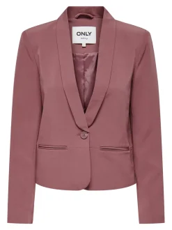 ONLELLY Blazers