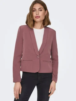 ONLELLY Blazers
