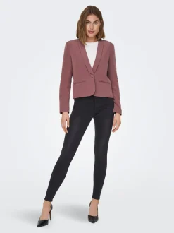 ONLELLY Blazers