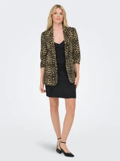 ONLELLY Blazers