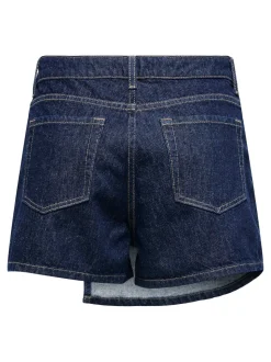 ONLELVIRA Corte regular Faldas pantalón