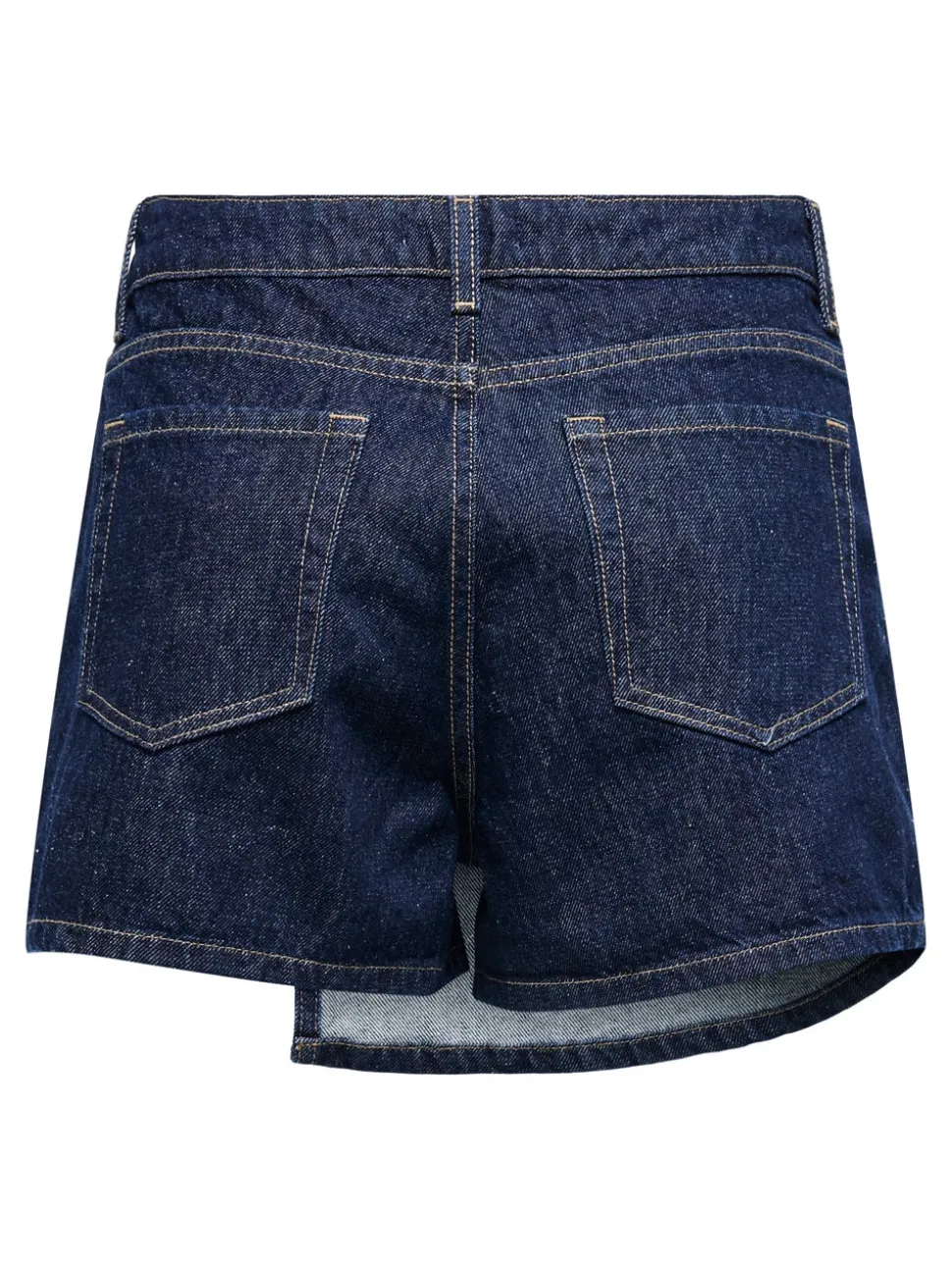 ONLELVIRA Corte regular Faldas pantalón