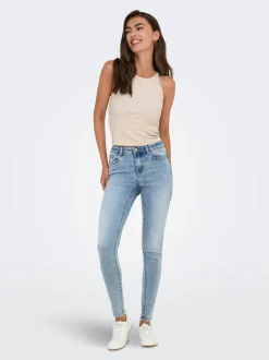 ONLEMMA 2-pack Top