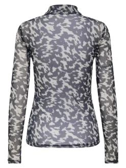 ONLERICA Top