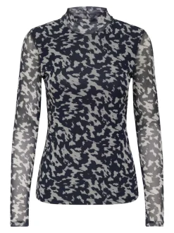 ONLERICA Top