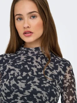 ONLERICA Top