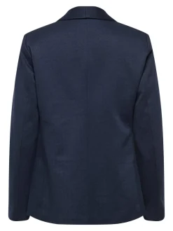ONLESKA-ADDY Blazers