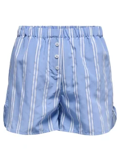 ONLESTHER Corte regular Shorts