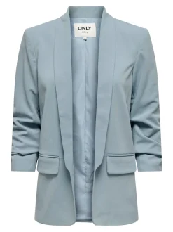 ONLEVI Blazers