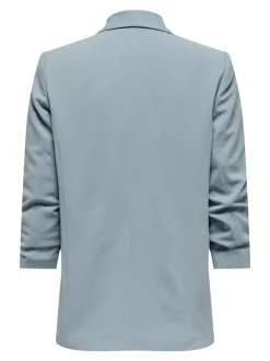 ONLEVI Blazers