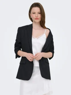 ONLFARAYA Camisola
